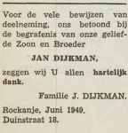 Dijkman Jan-NBC-10-06-1949 (353).jpg